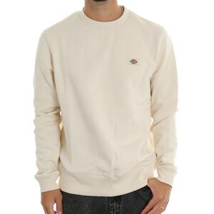FELPA OAKPORT DICKIES PANNA